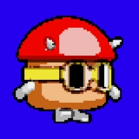 a_silly_journey Spiele